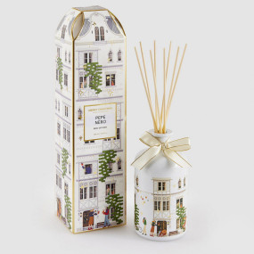 Difusor RUE DE RIVOLI 500ml